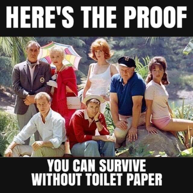 Attached picture Gilligans Island tp.jpg